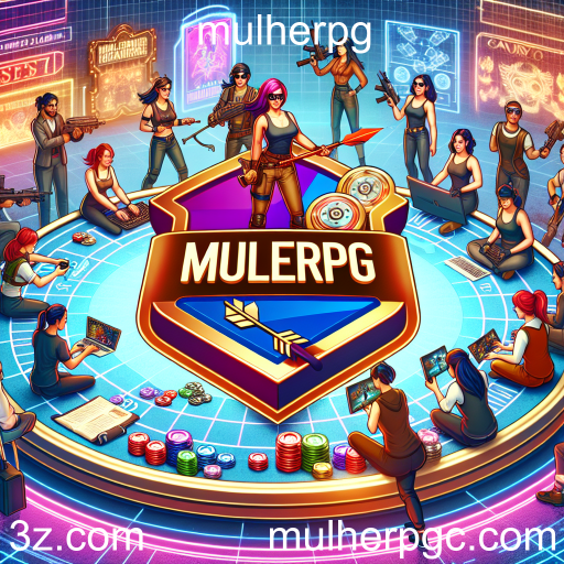 Multijogador